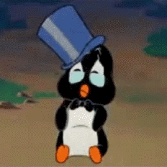 Meet your Posher, Kim - Picture 1 of 1